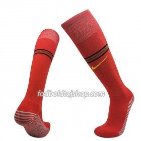 Portugal Hjemme Strømper Euro 2020